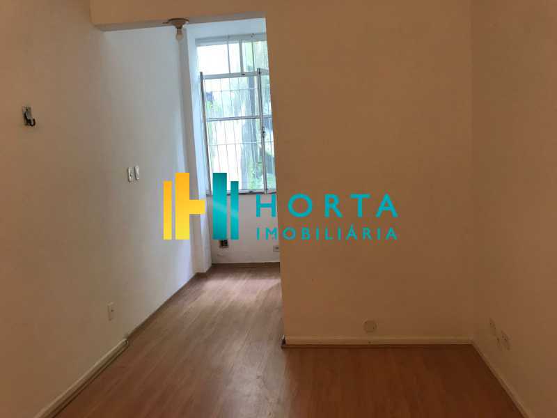 Conheça b31ec7aa-ec33-4685-ace1-8bb27c do imóvel - Apartamento à venda Rua Gustavo Sampaio,Leme, Rio de Janeiro - R$ 600.000 - CPAP20112 - 8 b31ec7aa-ec33-4685-ace1-8bb27c - Apartamento à venda Rua Gustavo Sampaio,Leme, Rio de Janeiro - R$ 600.000 - CPAP20112 - 8