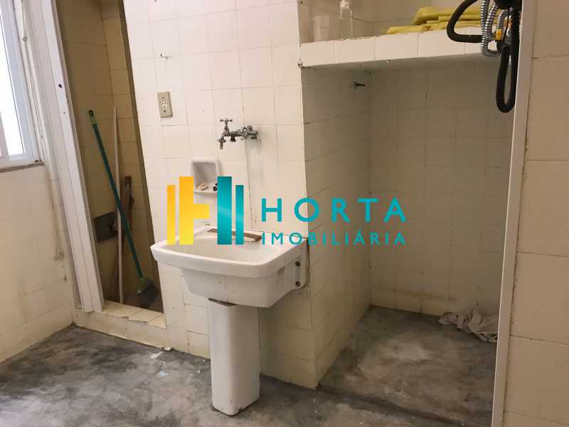 Conheça f5526eea-d0a1-46be-91fa-2ad017 do imóvel - Apartamento à venda Rua Gustavo Sampaio,Leme, Rio de Janeiro - R$ 600.000 - CPAP20112 - 17 f5526eea-d0a1-46be-91fa-2ad017 - Apartamento à venda Rua Gustavo Sampaio,Leme, Rio de Janeiro - R$ 600.000 - CPAP20112 - 17