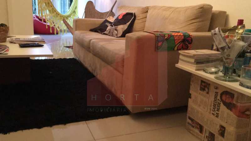 Conheça 2018-02-02-PHOTO-00000002 do imóvel - Apartamento À Venda - Copacabana - Rio de Janeiro - RJ - CPAP20114 - 1 2018-02-02-PHOTO-00000002 - Apartamento À Venda - Copacabana - Rio de Janeiro - RJ - CPAP20114 - 1
