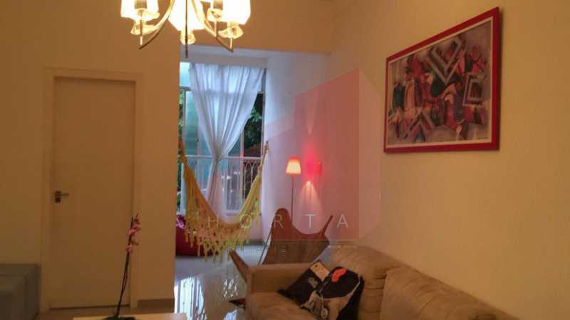 Conheça 2018-02-02-PHOTO-00000003 do imóvel - Apartamento À Venda - Copacabana - Rio de Janeiro - RJ - CPAP20114 - 4 2018-02-02-PHOTO-00000003 - Apartamento À Venda - Copacabana - Rio de Janeiro - RJ - CPAP20114 - 4
