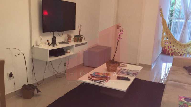 Conheça 2018-02-02-PHOTO-00000004 do imóvel - Apartamento À Venda - Copacabana - Rio de Janeiro - RJ - CPAP20114 - 6 2018-02-02-PHOTO-00000004 - Apartamento À Venda - Copacabana - Rio de Janeiro - RJ - CPAP20114 - 6