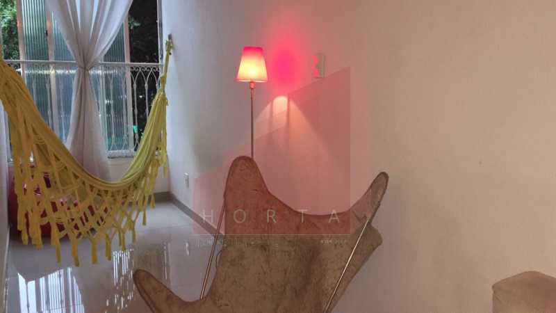 Conheça 2018-02-02-PHOTO-00000005 do imóvel - Apartamento À Venda - Copacabana - Rio de Janeiro - RJ - CPAP20114 - 8 2018-02-02-PHOTO-00000005 - Apartamento À Venda - Copacabana - Rio de Janeiro - RJ - CPAP20114 - 8