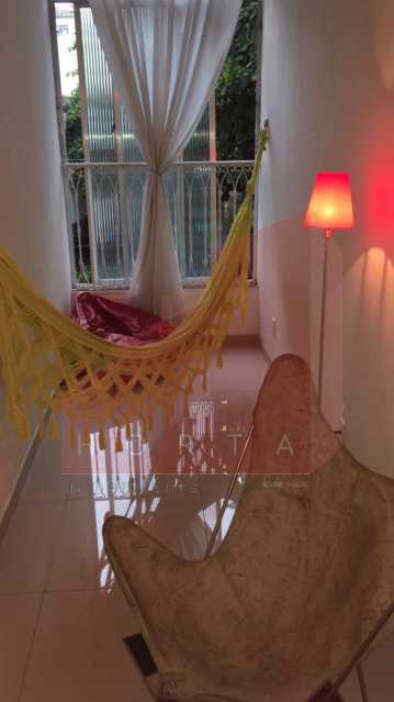 Conheça 2018-02-02-PHOTO-00000006 do imóvel - Apartamento À Venda - Copacabana - Rio de Janeiro - RJ - CPAP20114 - 9 2018-02-02-PHOTO-00000006 - Apartamento À Venda - Copacabana - Rio de Janeiro - RJ - CPAP20114 - 9