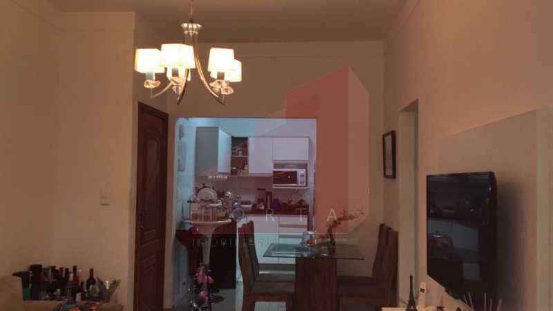 Conheça 2018-02-02-PHOTO-00000007 do imóvel - Apartamento À Venda - Copacabana - Rio de Janeiro - RJ - CPAP20114 - 5 2018-02-02-PHOTO-00000007 - Apartamento À Venda - Copacabana - Rio de Janeiro - RJ - CPAP20114 - 5