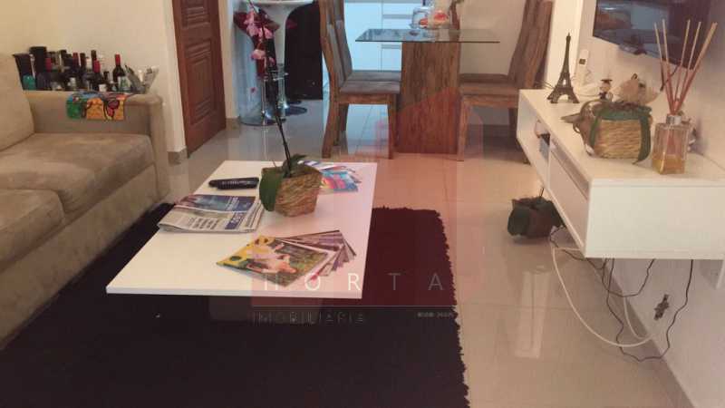 Conheça 2018-02-02-PHOTO-00000008 do imóvel - Apartamento À Venda - Copacabana - Rio de Janeiro - RJ - CPAP20114 - 3 2018-02-02-PHOTO-00000008 - Apartamento À Venda - Copacabana - Rio de Janeiro - RJ - CPAP20114 - 3