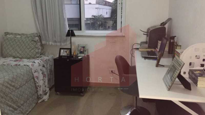 Conheça 2018-02-02-PHOTO-00000009 do imóvel - Apartamento À Venda - Copacabana - Rio de Janeiro - RJ - CPAP20114 - 10 2018-02-02-PHOTO-00000009 - Apartamento À Venda - Copacabana - Rio de Janeiro - RJ - CPAP20114 - 10