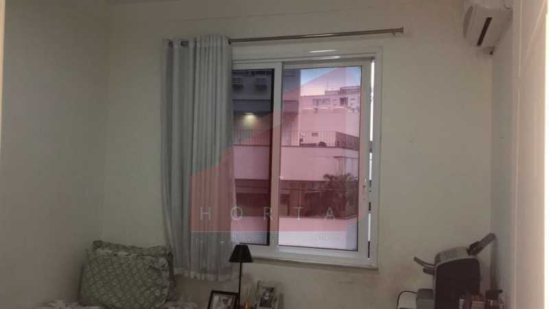 Conheça 2018-02-02-PHOTO-00000010 do imóvel - Apartamento À Venda - Copacabana - Rio de Janeiro - RJ - CPAP20114 - 11 2018-02-02-PHOTO-00000010 - Apartamento À Venda - Copacabana - Rio de Janeiro - RJ - CPAP20114 - 11