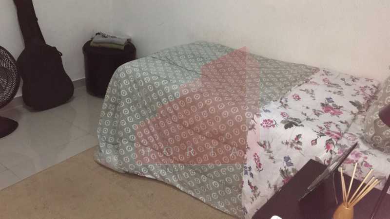Conheça 2018-02-02-PHOTO-00000011 do imóvel - Apartamento À Venda - Copacabana - Rio de Janeiro - RJ - CPAP20114 - 12 2018-02-02-PHOTO-00000011 - Apartamento À Venda - Copacabana - Rio de Janeiro - RJ - CPAP20114 - 12