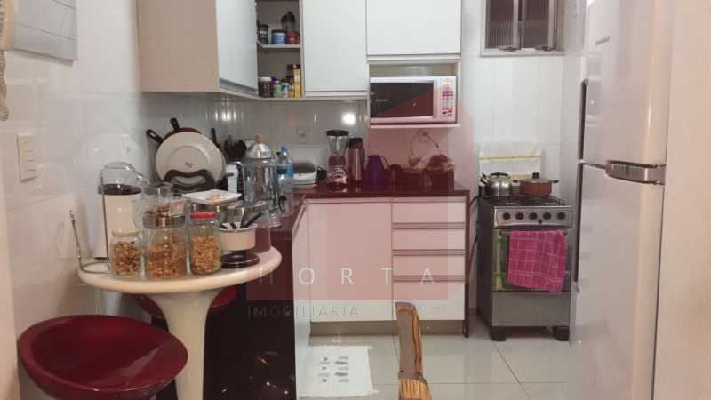 Conheça 2018-02-02-PHOTO-00000013 do imóvel - Apartamento À Venda - Copacabana - Rio de Janeiro - RJ - CPAP20114 - 13 2018-02-02-PHOTO-00000013 - Apartamento À Venda - Copacabana - Rio de Janeiro - RJ - CPAP20114 - 13