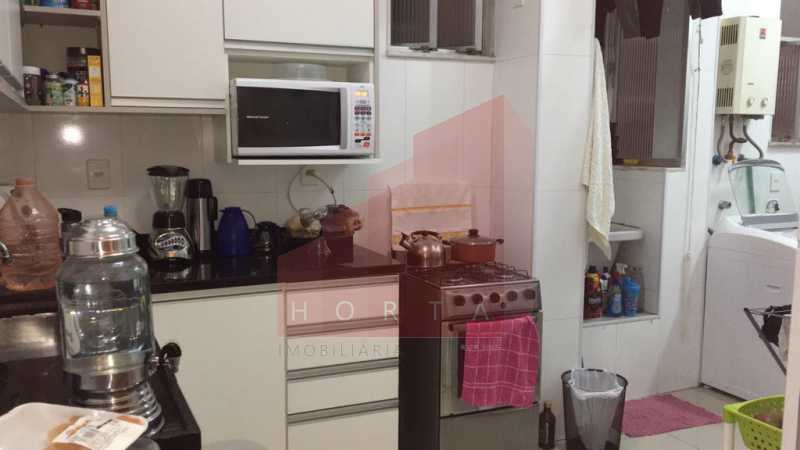 Conheça 2018-02-02-PHOTO-00000014 do imóvel - Apartamento À Venda - Copacabana - Rio de Janeiro - RJ - CPAP20114 - 14 2018-02-02-PHOTO-00000014 - Apartamento À Venda - Copacabana - Rio de Janeiro - RJ - CPAP20114 - 14