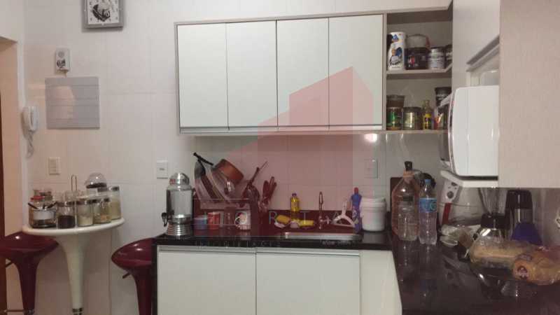 Conheça 2018-02-02-PHOTO-00000015 do imóvel - Apartamento À Venda - Copacabana - Rio de Janeiro - RJ - CPAP20114 - 15 2018-02-02-PHOTO-00000015 - Apartamento À Venda - Copacabana - Rio de Janeiro - RJ - CPAP20114 - 15