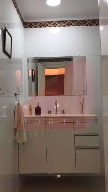 Conheça 2018-02-02-PHOTO-00000018 do imóvel - Apartamento À Venda - Copacabana - Rio de Janeiro - RJ - CPAP20114 - 17 2018-02-02-PHOTO-00000018 - Apartamento À Venda - Copacabana - Rio de Janeiro - RJ - CPAP20114 - 17