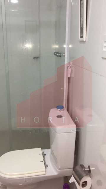 Conheça 2018-02-02-PHOTO-00000019 do imóvel - Apartamento À Venda - Copacabana - Rio de Janeiro - RJ - CPAP20114 - 18 2018-02-02-PHOTO-00000019 - Apartamento À Venda - Copacabana - Rio de Janeiro - RJ - CPAP20114 - 18