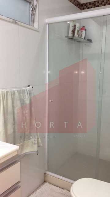 Conheça 2018-02-02-PHOTO-00000020 do imóvel - Apartamento À Venda - Copacabana - Rio de Janeiro - RJ - CPAP20114 - 19 2018-02-02-PHOTO-00000020 - Apartamento À Venda - Copacabana - Rio de Janeiro - RJ - CPAP20114 - 19