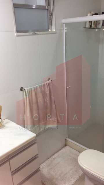 Conheça 2018-02-02-PHOTO-00000021 do imóvel - Apartamento À Venda - Copacabana - Rio de Janeiro - RJ - CPAP20114 - 20 2018-02-02-PHOTO-00000021 - Apartamento À Venda - Copacabana - Rio de Janeiro - RJ - CPAP20114 - 20