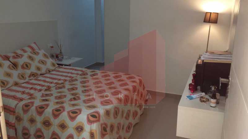 Conheça 2018-02-02-PHOTO-00000022 do imóvel - Apartamento À Venda - Copacabana - Rio de Janeiro - RJ - CPAP20114 - 21 2018-02-02-PHOTO-00000022 - Apartamento À Venda - Copacabana - Rio de Janeiro - RJ - CPAP20114 - 21