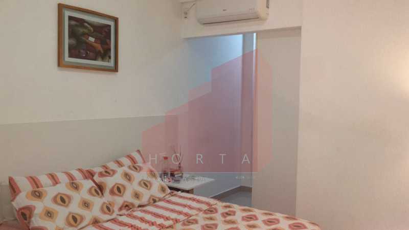 Conheça 2018-02-02-PHOTO-00000023 do imóvel - Apartamento À Venda - Copacabana - Rio de Janeiro - RJ - CPAP20114 - 22 2018-02-02-PHOTO-00000023 - Apartamento À Venda - Copacabana - Rio de Janeiro - RJ - CPAP20114 - 22
