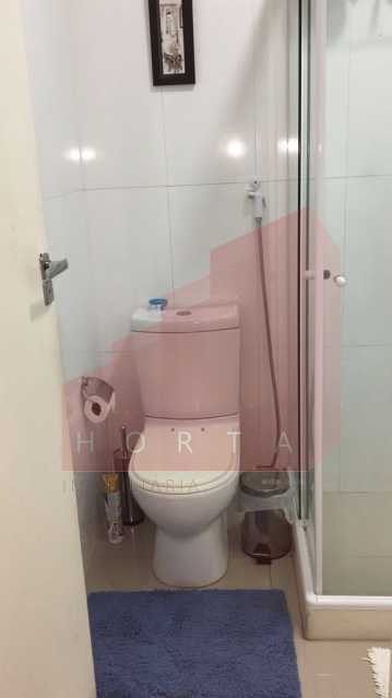 Conheça 2018-02-02-PHOTO-00000024 do imóvel - Apartamento À Venda - Copacabana - Rio de Janeiro - RJ - CPAP20114 - 23 2018-02-02-PHOTO-00000024 - Apartamento À Venda - Copacabana - Rio de Janeiro - RJ - CPAP20114 - 23