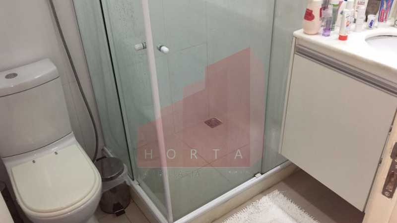 Conheça 2018-02-02-PHOTO-00000027 do imóvel - Apartamento À Venda - Copacabana - Rio de Janeiro - RJ - CPAP20114 - 26 2018-02-02-PHOTO-00000027 - Apartamento À Venda - Copacabana - Rio de Janeiro - RJ - CPAP20114 - 26
