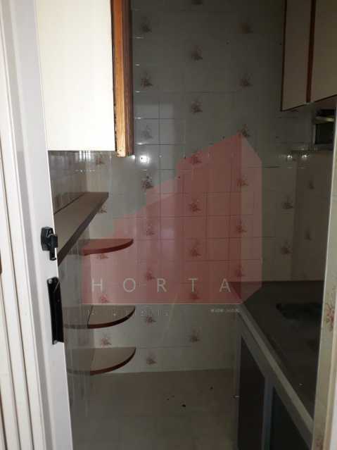 Conheça IMG-20190110-WA0016 do imóvel - Apartamento Glória, Rio de Janeiro, RJ À Venda, 1 Quarto, 40m² - FL14100 - 7 IMG-20190110-WA0016 - Apartamento Glória, Rio de Janeiro, RJ À Venda, 1 Quarto, 40m² - FL14100 - 7