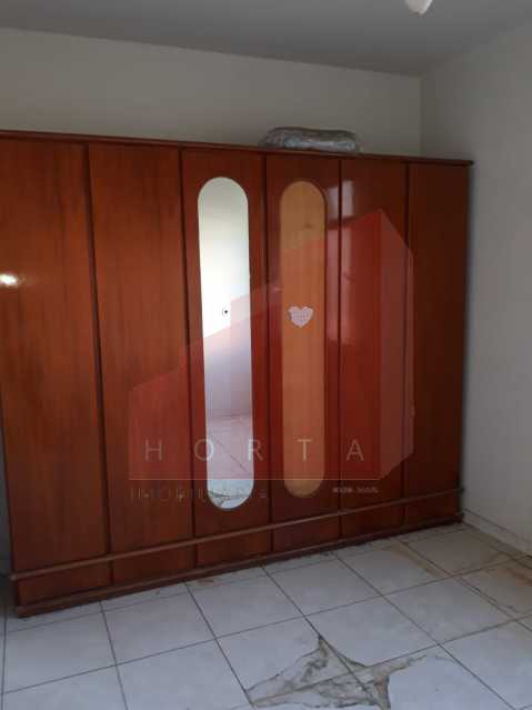 Conheça IMG-20190110-WA0019 do imóvel - Apartamento Glória, Rio de Janeiro, RJ À Venda, 1 Quarto, 40m² - FL14100 - 5 IMG-20190110-WA0019 - Apartamento Glória, Rio de Janeiro, RJ À Venda, 1 Quarto, 40m² - FL14100 - 5