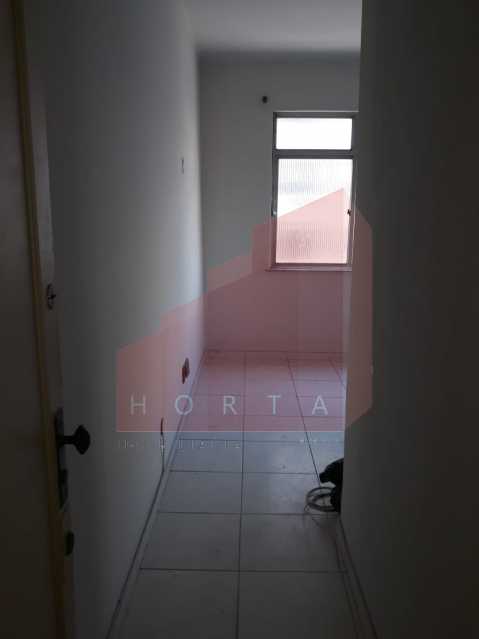 Conheça IMG-20190110-WA0014 do imóvel - Apartamento Glória, Rio de Janeiro, RJ À Venda, 1 Quarto, 40m² - FL14100 - 9 IMG-20190110-WA0014 - Apartamento Glória, Rio de Janeiro, RJ À Venda, 1 Quarto, 40m² - FL14100 - 9