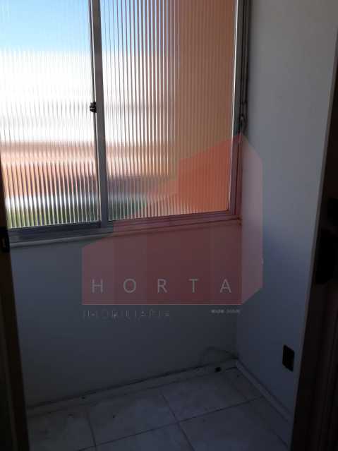 Conheça IMG-20190110-WA0015 do imóvel - Apartamento Glória, Rio de Janeiro, RJ À Venda, 1 Quarto, 40m² - FL14100 - 10 IMG-20190110-WA0015 - Apartamento Glória, Rio de Janeiro, RJ À Venda, 1 Quarto, 40m² - FL14100 - 10