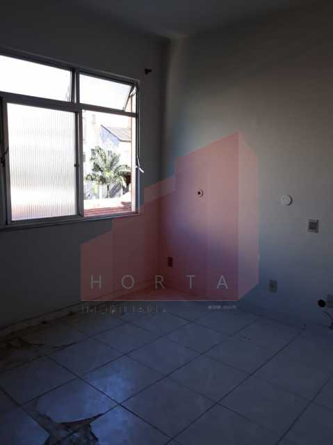 Conheça IMG-20190110-WA0018 do imóvel - Apartamento Glória, Rio de Janeiro, RJ À Venda, 1 Quarto, 40m² - FL14100 - 13 IMG-20190110-WA0018 - Apartamento Glória, Rio de Janeiro, RJ À Venda, 1 Quarto, 40m² - FL14100 - 13