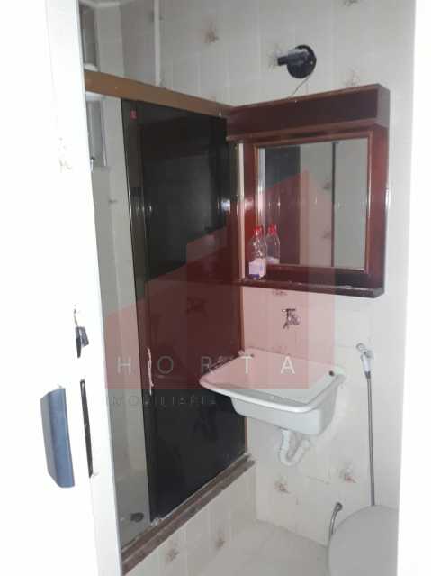 Conheça IMG-20190110-WA0017 do imóvel - Apartamento Glória, Rio de Janeiro, RJ À Venda, 1 Quarto, 40m² - FL14100 - 19 IMG-20190110-WA0017 - Apartamento Glória, Rio de Janeiro, RJ À Venda, 1 Quarto, 40m² - FL14100 - 19