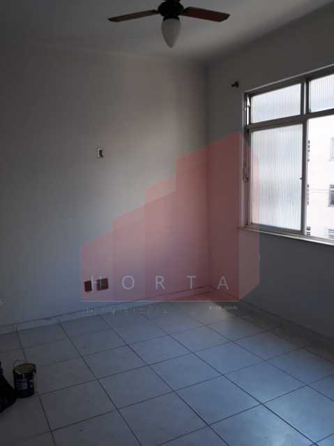 Conheça IMG-20190110-WA0020 do imóvel - Apartamento Glória, Rio de Janeiro, RJ À Venda, 1 Quarto, 40m² - FL14100 - 22 IMG-20190110-WA0020 - Apartamento Glória, Rio de Janeiro, RJ À Venda, 1 Quarto, 40m² - FL14100 - 22