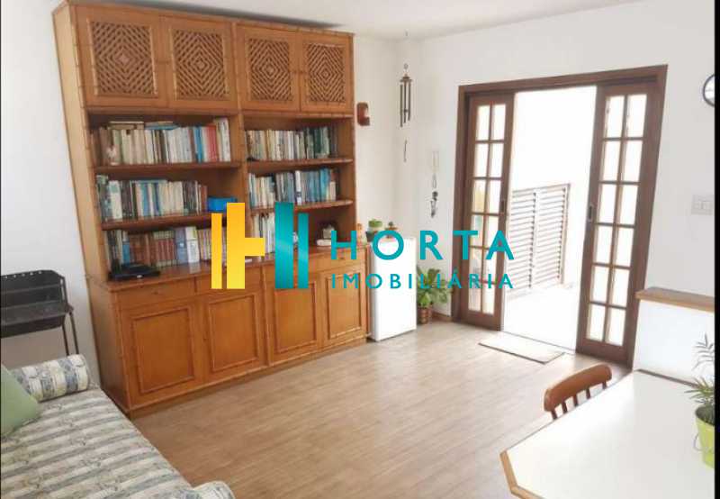 Conheça 01 do imóvel - Cobertura Copacabana, Rio de Janeiro, RJ À Venda, 5 Quartos, 233m² - CPCO50001 - 8 01 - Cobertura Copacabana, Rio de Janeiro, RJ À Venda, 5 Quartos, 233m² - CPCO50001 - 8