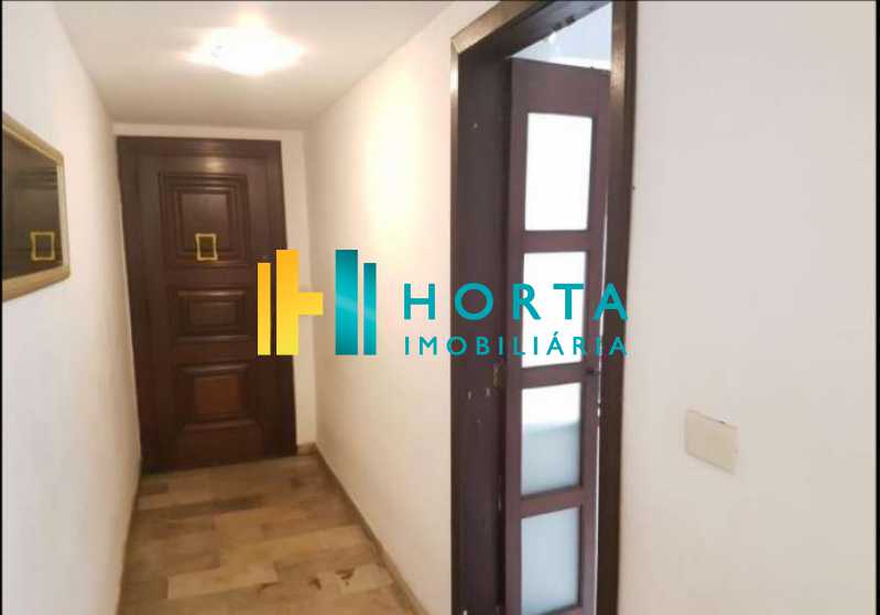 Conheça 3 do imóvel - Cobertura Copacabana, Rio de Janeiro, RJ À Venda, 5 Quartos, 233m² - CPCO50001 - 6 3 - Cobertura Copacabana, Rio de Janeiro, RJ À Venda, 5 Quartos, 233m² - CPCO50001 - 6