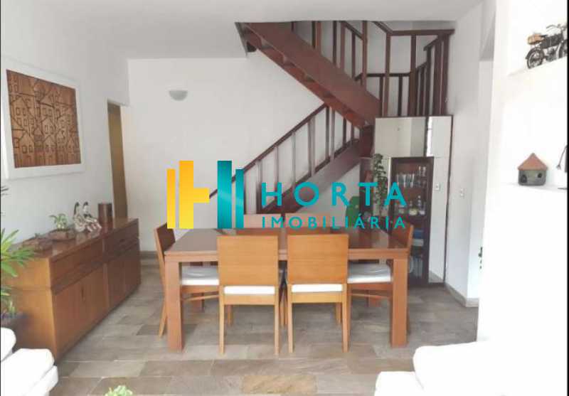 Conheça 4 do imóvel - Cobertura Copacabana, Rio de Janeiro, RJ À Venda, 5 Quartos, 233m² - CPCO50001 - 5 4 - Cobertura Copacabana, Rio de Janeiro, RJ À Venda, 5 Quartos, 233m² - CPCO50001 - 5
