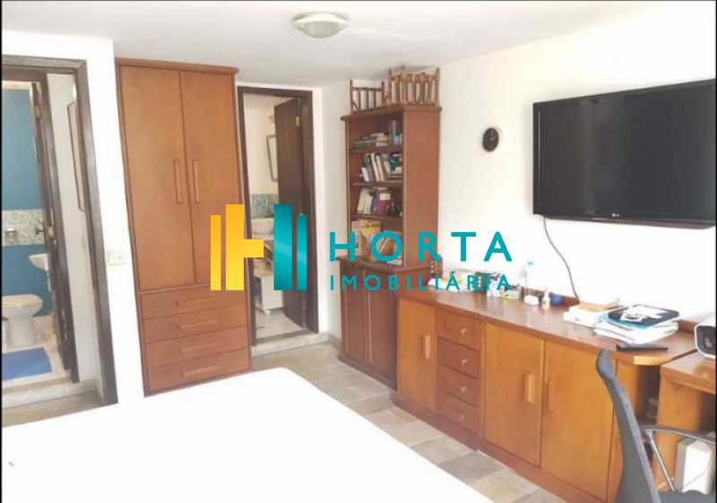 Conheça 6 do imóvel - Cobertura Copacabana, Rio de Janeiro, RJ À Venda, 5 Quartos, 233m² - CPCO50001 - 9 6 - Cobertura Copacabana, Rio de Janeiro, RJ À Venda, 5 Quartos, 233m² - CPCO50001 - 9