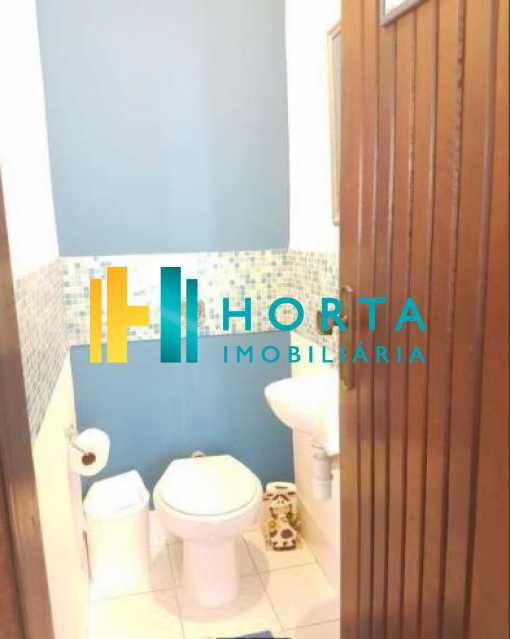 Conheça 7 do imóvel - Cobertura Copacabana, Rio de Janeiro, RJ À Venda, 5 Quartos, 233m² - CPCO50001 - 10 7 - Cobertura Copacabana, Rio de Janeiro, RJ À Venda, 5 Quartos, 233m² - CPCO50001 - 10