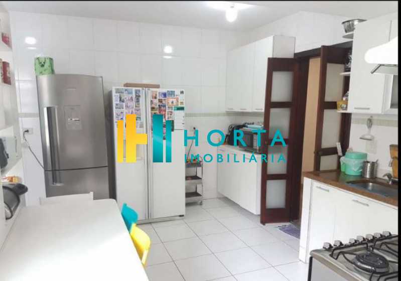 Conheça 8 do imóvel - Cobertura Copacabana, Rio de Janeiro, RJ À Venda, 5 Quartos, 233m² - CPCO50001 - 16 8 - Cobertura Copacabana, Rio de Janeiro, RJ À Venda, 5 Quartos, 233m² - CPCO50001 - 16