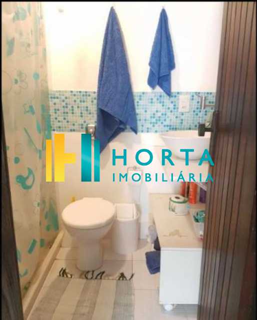 Conheça 9 do imóvel - Cobertura Copacabana, Rio de Janeiro, RJ À Venda, 5 Quartos, 233m² - CPCO50001 - 18 9 - Cobertura Copacabana, Rio de Janeiro, RJ À Venda, 5 Quartos, 233m² - CPCO50001 - 18