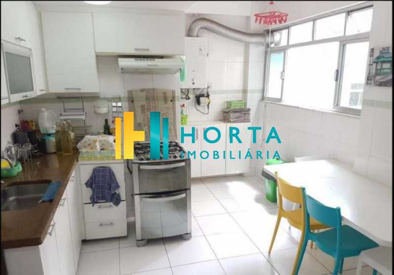 Conheça 10 do imóvel - Cobertura Copacabana, Rio de Janeiro, RJ À Venda, 5 Quartos, 233m² - CPCO50001 - 17 10 - Cobertura Copacabana, Rio de Janeiro, RJ À Venda, 5 Quartos, 233m² - CPCO50001 - 17