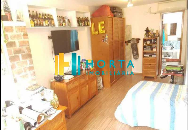 Conheça 12 do imóvel - Cobertura Copacabana, Rio de Janeiro, RJ À Venda, 5 Quartos, 233m² - CPCO50001 - 11 12 - Cobertura Copacabana, Rio de Janeiro, RJ À Venda, 5 Quartos, 233m² - CPCO50001 - 11