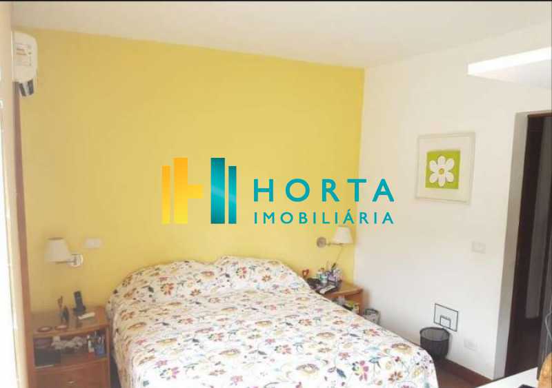 Conheça 13 do imóvel - Cobertura Copacabana, Rio de Janeiro, RJ À Venda, 5 Quartos, 233m² - CPCO50001 - 12 13 - Cobertura Copacabana, Rio de Janeiro, RJ À Venda, 5 Quartos, 233m² - CPCO50001 - 12