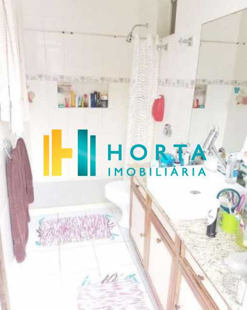 Conheça 14 do imóvel - Cobertura Copacabana, Rio de Janeiro, RJ À Venda, 5 Quartos, 233m² - CPCO50001 - 19 14 - Cobertura Copacabana, Rio de Janeiro, RJ À Venda, 5 Quartos, 233m² - CPCO50001 - 19