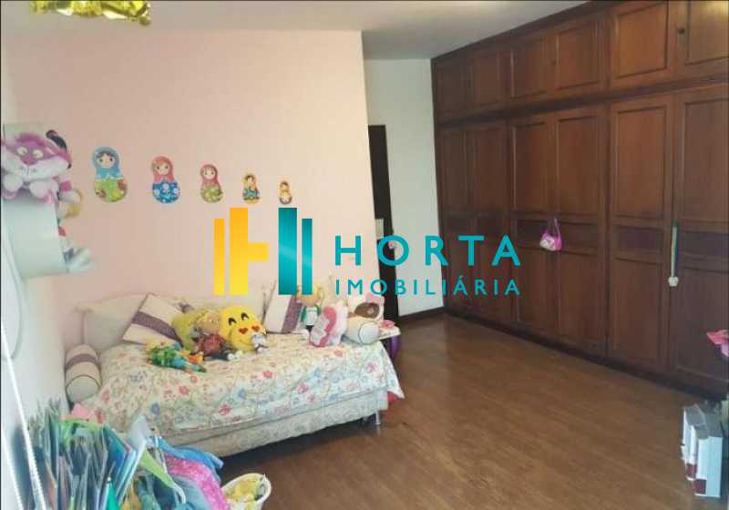 Conheça 15 do imóvel - Cobertura Copacabana, Rio de Janeiro, RJ À Venda, 5 Quartos, 233m² - CPCO50001 - 13 15 - Cobertura Copacabana, Rio de Janeiro, RJ À Venda, 5 Quartos, 233m² - CPCO50001 - 13