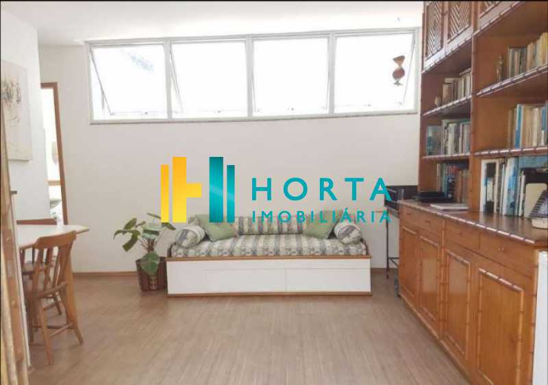 Conheça 16 do imóvel - Cobertura Copacabana, Rio de Janeiro, RJ À Venda, 5 Quartos, 233m² - CPCO50001 - 14 16 - Cobertura Copacabana, Rio de Janeiro, RJ À Venda, 5 Quartos, 233m² - CPCO50001 - 14