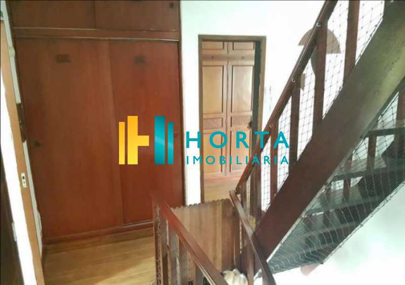 Conheça 17 do imóvel - Cobertura Copacabana, Rio de Janeiro, RJ À Venda, 5 Quartos, 233m² - CPCO50001 - 15 17 - Cobertura Copacabana, Rio de Janeiro, RJ À Venda, 5 Quartos, 233m² - CPCO50001 - 15