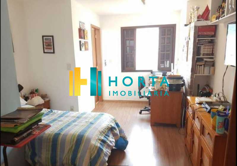 Conheça 18 do imóvel - Cobertura Copacabana, Rio de Janeiro, RJ À Venda, 5 Quartos, 233m² - CPCO50001 - 20 18 - Cobertura Copacabana, Rio de Janeiro, RJ À Venda, 5 Quartos, 233m² - CPCO50001 - 20