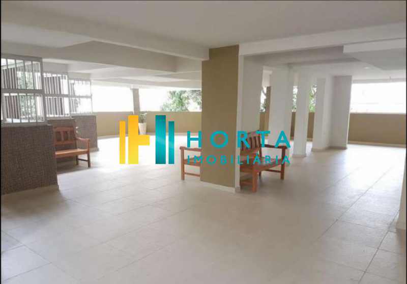 Conheça 19 do imóvel - Cobertura Copacabana, Rio de Janeiro, RJ À Venda, 5 Quartos, 233m² - CPCO50001 - 21 19 - Cobertura Copacabana, Rio de Janeiro, RJ À Venda, 5 Quartos, 233m² - CPCO50001 - 21