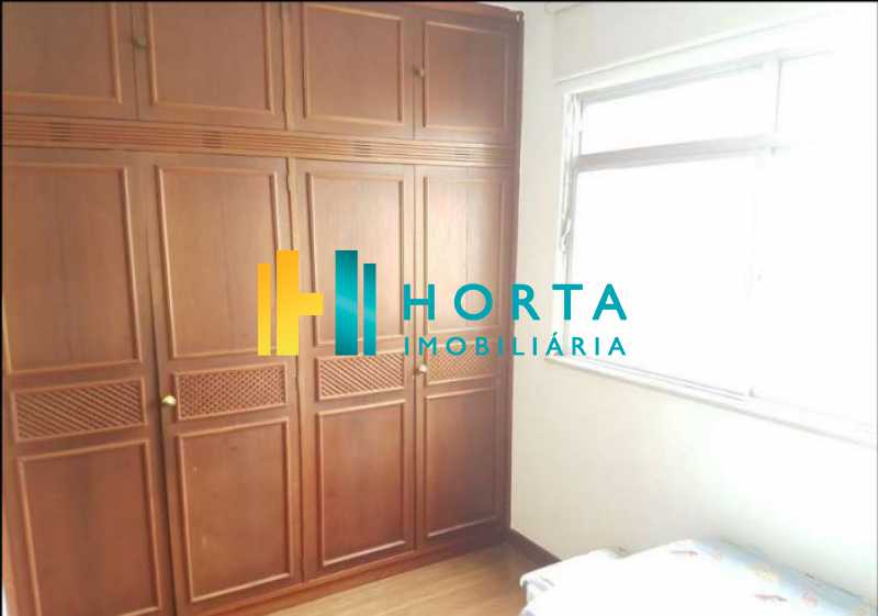 Conheça 22 do imóvel - Cobertura Copacabana, Rio de Janeiro, RJ À Venda, 5 Quartos, 233m² - CPCO50001 - 23 22 - Cobertura Copacabana, Rio de Janeiro, RJ À Venda, 5 Quartos, 233m² - CPCO50001 - 23