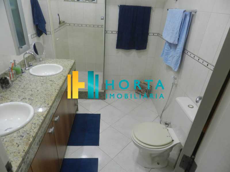Conheça 2 do imóvel - Apartamento a venda 3 quartos Copacabana, Rio de Janeiro - CPAP30172 - 14 2 - Apartamento a venda 3 quartos Copacabana, Rio de Janeiro - CPAP30172 - 14
