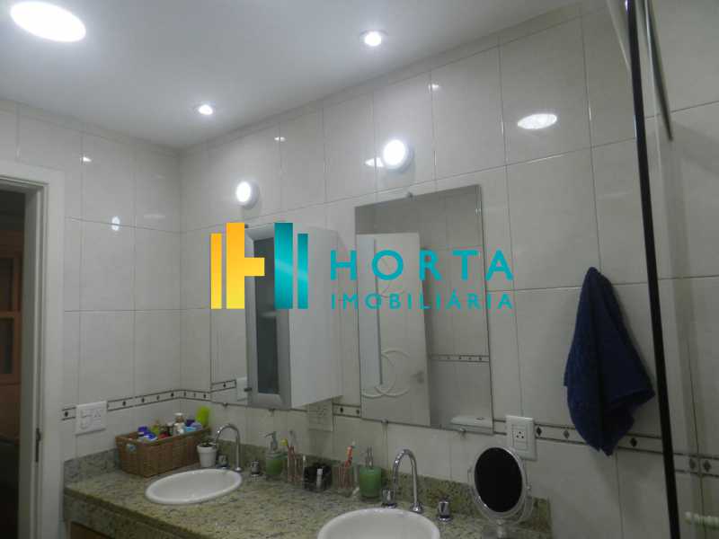 Conheça 3 do imóvel - Apartamento a venda 3 quartos Copacabana, Rio de Janeiro - CPAP30172 - 15 3 - Apartamento a venda 3 quartos Copacabana, Rio de Janeiro - CPAP30172 - 15
