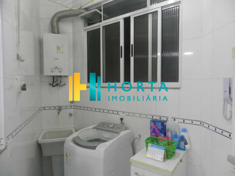 Conheça 4 do imóvel - Apartamento a venda 3 quartos Copacabana, Rio de Janeiro - CPAP30172 - 22 4 - Apartamento a venda 3 quartos Copacabana, Rio de Janeiro - CPAP30172 - 22